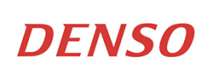 PT. Denso Indonesia