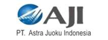 PT. Astra Juoku Indonesia