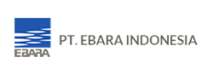 PT. Ebara Indonesia