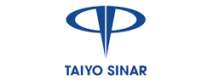  PT. Taiyo Sinar